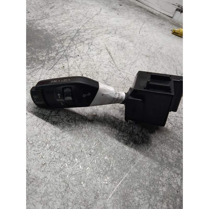 Recambio de mando luces para ford focus c-max (cap) ambiente (d) referencia OEM IAM 17D9403  2003