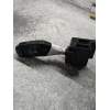 Recambio de mando luces para ford focus c-max (cap) ambiente (d) referencia OEM IAM 17D9403  2003