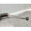 Recambio de cremallera direccion para kia cerato 1.6 crdi referencia OEM IAM 577002F100  