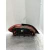 Recambio de piloto trasero derecho para peugeot 406 (8b) 2.0 hdi 110 referencia OEM IAM  4P 1999
