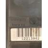 Recambio de caudalimetro para chevrolet epica lt referencia OEM IAM 5WK9618 96298551 SIEMENS