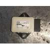 Recambio de modulo electronico para mazda cx-7 (er) active referencia OEM IAM 0265005744 F189437Y1 