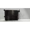 Recambio de radiador agua para hyundai accent (lc) gl 5p referencia OEM IAM   