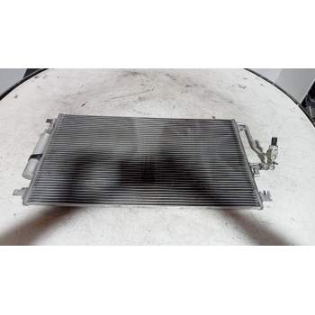 CONDENSADOR / RADIADOR AIRE ACONDICIONADO A9065000454 