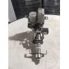 Recambio de columna direccion para renault zoe limited referencia OEM IAM 488103776R PW22BD0210Q EAWCEC065