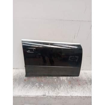 PUERTA DELANTERA DERECHA 4P 2005