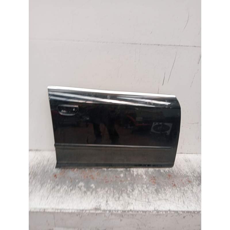 Recambio de puerta delantera derecha para audi a4 b7 (8ec) 2.0 tfsi referencia OEM IAM  4P 2005