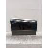 Recambio de puerta delantera derecha para audi a4 b7 (8ec) 2.0 tfsi referencia OEM IAM  4P 2005