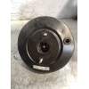 Recambio de servofreno para ford ka (ccu) titanium+ referencia OEM IAM   