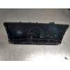 Recambio de cuadro instrumentos para seat ibiza 0.9 referencia OEM IAM   