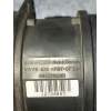 Recambio de caudalimetro para peugeot 406 coupé (8c) 2.2 hdi referencia OEM IAM 9632215280 5WK9628 2000