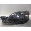 Recambio de faro izquierdo para mazda 3 berlina (bk) 1.6 crdt active+ kendo referencia OEM IAM   