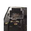 Recambio de mando luces para ford focus c-max (cap) ambiente (d) referencia OEM IAM 17D9403  2003