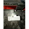 Recambio de piloto trasero derecho para peugeot 406 (8b) 2.0 hdi 110 referencia OEM IAM  4P 1999