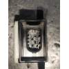Recambio de modulo electronico para mazda cx-7 (er) active referencia OEM IAM 0265005744 F189437Y1 
