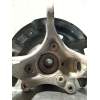 Recambio de mangueta delantera derecha para hyundai ioniq (ae) 1.6 gdi hybrid referencia OEM IAM 51701G2100  
