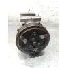 Recambio de compresor aire acondicionado para citroën c3 pluriel 1.4 referencia OEM IAM 6940203345  2003