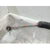 Recambio de cremallera direccion para kia cerato 1.6 crdi referencia OEM IAM 577002F100  