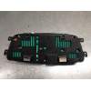 Recambio de cuadro instrumentos para ssangyong actyon 2.0 td cat referencia OEM IAM 8021031520 X01 