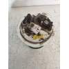 Recambio de bomba combustible para chevrolet epica lt referencia OEM IAM 96417610 KA 