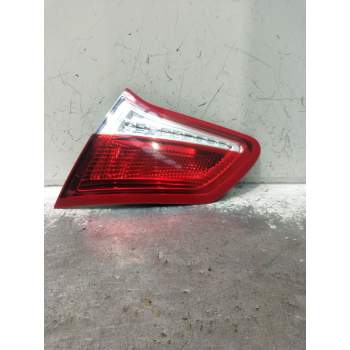 PILOTO TRASERO DERECHO INTERIOR 9672155480 