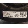 Recambio de servofreno para ford ka (ccu) titanium+ referencia OEM IAM   