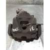 Recambio de pinza freno delantera izquierda para bmw x1 (e84) sdrive 18 d referencia OEM IAM  20DCI 2009