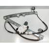 Recambio de elevalunas delantero derecho para mitsubishi colt berlina 5 (z30a) 1.1 cat referencia OEM IAM RA2052P1  3P