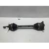 Recambio de transmision trasera derecha para nissan pathfinder (r51) 2.5 dci chrome referencia OEM IAM   