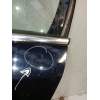 Recambio de puerta trasera izquierda para opel signum básico referencia OEM IAM   
