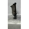 Recambio de radiador agua para hyundai accent (lc) gl 5p referencia OEM IAM   