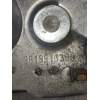 Recambio de elevalunas delantero izquierdo para peugeot 406 berlina (s1/s2) sldt referencia OEM IAM 9618911380 4P 1995