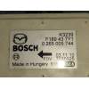 Recambio de modulo electronico para mazda cx-7 (er) active referencia OEM IAM 0265005744 F189437Y1 