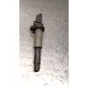 Recambio de bobina encendido para bmw 1 (e87) 116 i referencia OEM IAM 0221504100 16G 2005