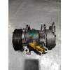 Recambio de compresor aire acondicionado para citroën c3 pluriel 1.4 referencia OEM IAM 6940203345  2003