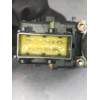 Recambio de elevalunas delantero izquierdo para peugeot 406 berlina (s1/s2) sldt referencia OEM IAM 9618911380 4P 1995