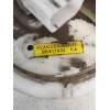 Recambio de bomba combustible para chevrolet epica lt referencia OEM IAM 96417610 KA 