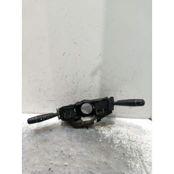 MANDO LUCES 9631626080 1999