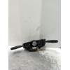 Recambio de mando luces para peugeot 406 (8b) 2.0 hdi 110 referencia OEM IAM 9631626080  1999