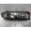 Recambio de faro izquierdo para mitsubishi galant berlina (e50) 2000 gls td-kat berlina (4-ptas.) referencia OEM IAM   