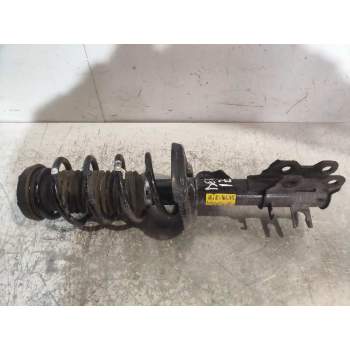 AMORTIGUADOR DELANTERO IZQUIERDO 95320366 