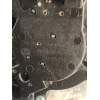 Recambio de motor limpia trasero para volkswagen polo (6c1) 1.4 tdi referencia OEM IAM   