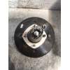 Recambio de servofreno para ford ka (ccu) titanium+ referencia OEM IAM   