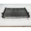 Recambio de radiador agua para volvo v70 familiar 2.5 turbodiesel referencia OEM IAM   