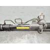 Recambio de cremallera direccion para kia cerato 1.6 crdi referencia OEM IAM 577002F100  