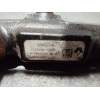 Recambio de rampa inyectora para renault clio iv referencia OEM IAM H8201157327  