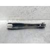 Recambio de brazo suspension superior trasero derecho para volvo v60 cross country pro awd referencia OEM IAM 31360588  