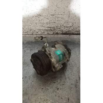 COMPRESOR AIRE ACONDICIONADO SD6V121414 90559843 