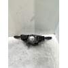 Recambio de mando luces para peugeot 406 (8b) 2.0 hdi 110 referencia OEM IAM 9631626080  1999