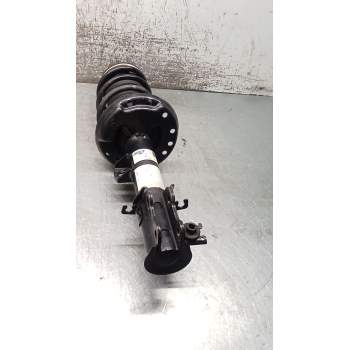 AMORTIGUADOR DELANTERO DERECHO 14G 2008
